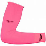 Armskin D-Logo Flamingo Pink