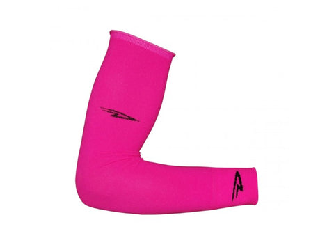 Armskin D-Logo Hi-vis Pink