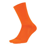 Aireator  6'' D-Logo Neon Orange (Double Cuff)